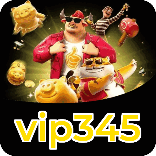 Baixar APK vip345