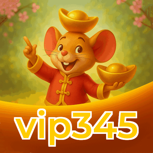 vip345.com - Descubra o Melhor Cassino Online com Apostas ao Vivo - vip345