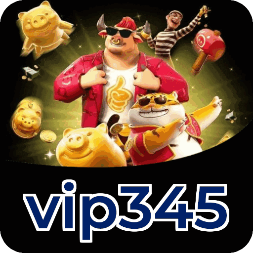 Cashback semanal vip345