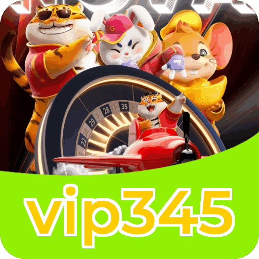 Segurança vip345