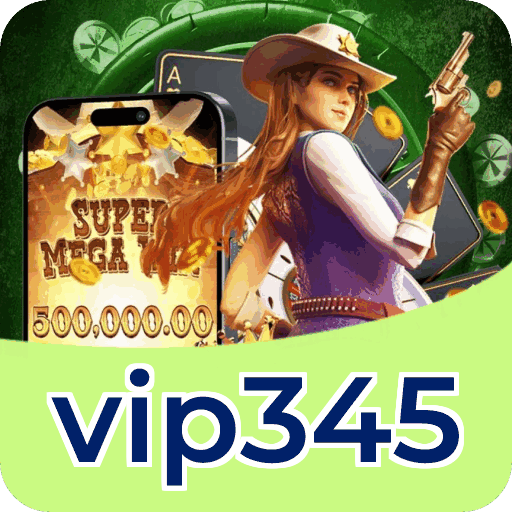 Performance vip345