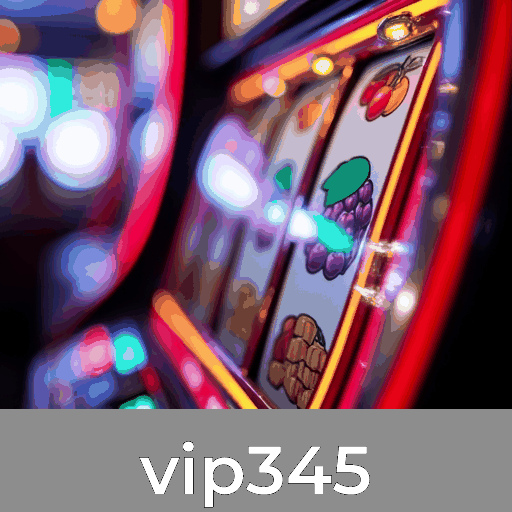 Ganhe Grandes Bonificações com Exclusivas Ofertas no vip345