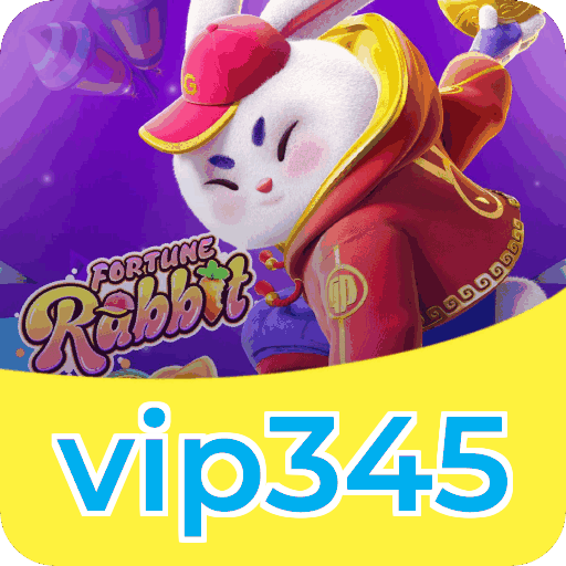 Promoções e bônus exclusivos da vip345