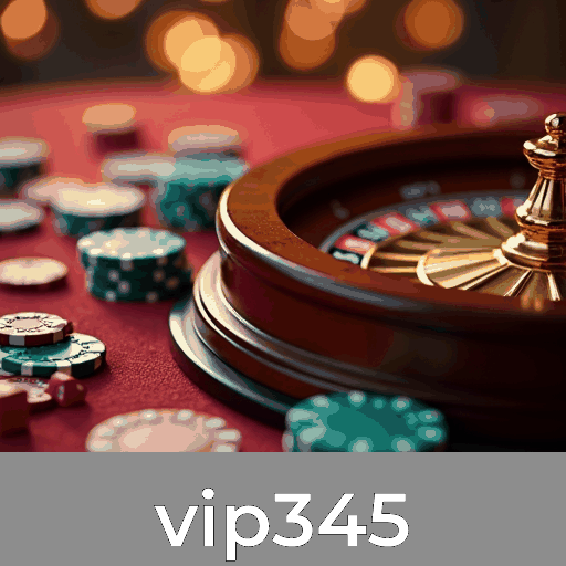 Descubra os bônus exclusivos do vip345 para apostas lucrativas
