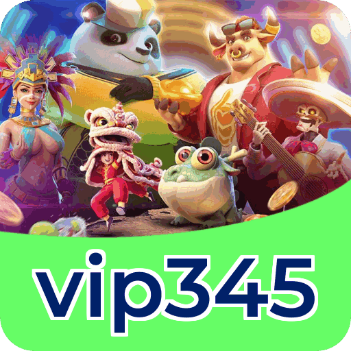 Cashback Semanal vip345