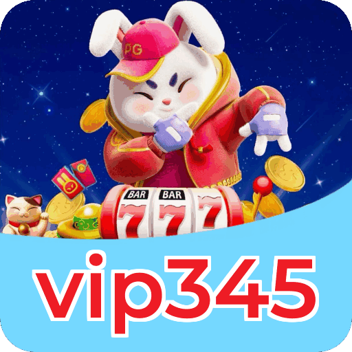 Slots Premium da PG Soft na vip345