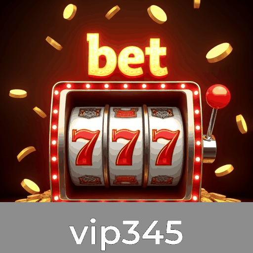 Experimente Jogos de Cassino em vip345: Diversidade Incomparável