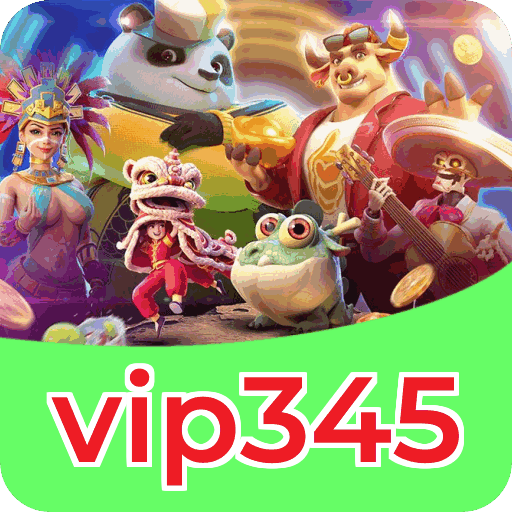Jogos mobile otimizados
