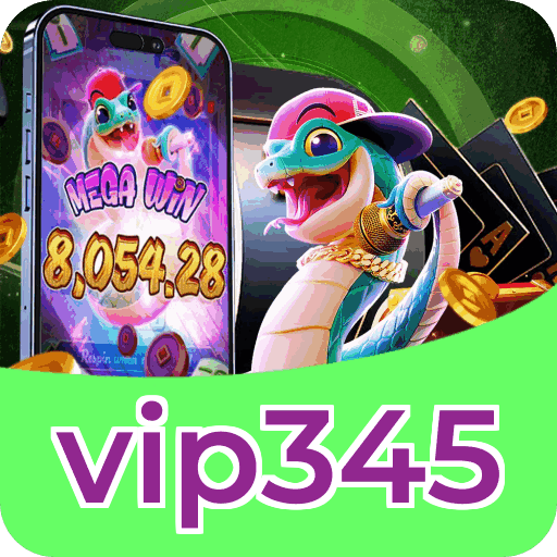 Certificações de segurança e licenças da vip345