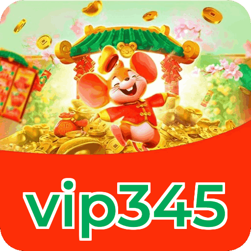 Cadastro vip345