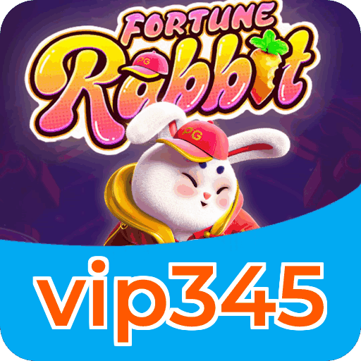 Fortune Dragon - RTP 96.96%