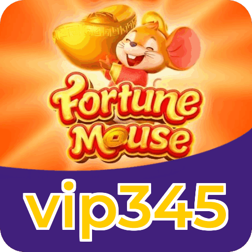 Download Android vip345