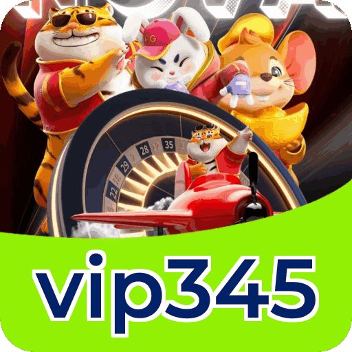 Siga a vip345 no Facebook