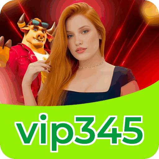 Equipe de suporte ao cliente da vip345