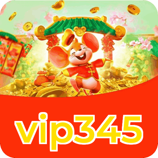 Instalação Android vip345