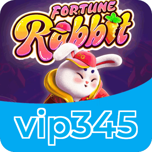 Download iOS vip345