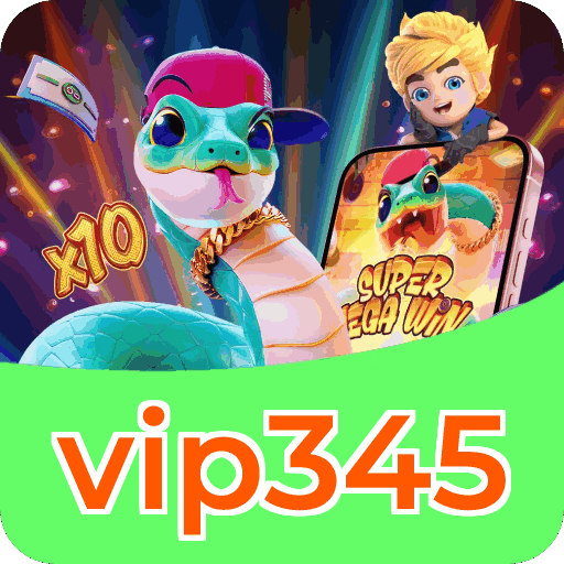 Login rápido no app vip345