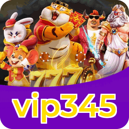 Métodos de pagamento aceitos na vip345