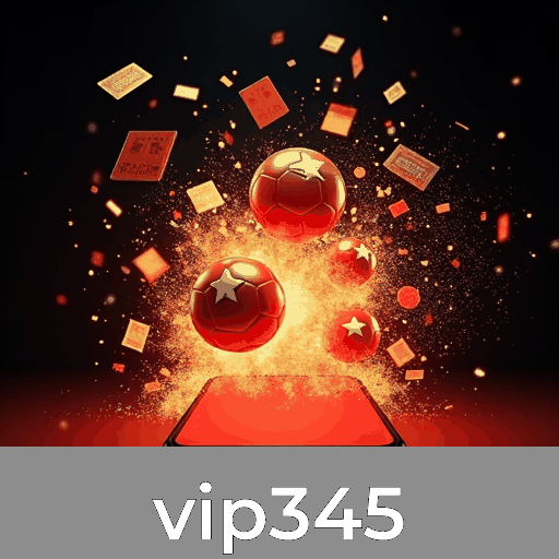 Desafios de Crash no vip345: Competição Social e Interação