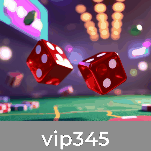 Descubra o aplicativo vip345 para apostas móveis seguras e emocionantes