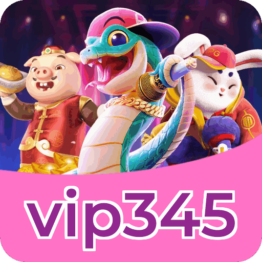 Instalar APK vip345