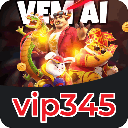 Streaming 4K no cassino ao vivo da vip345