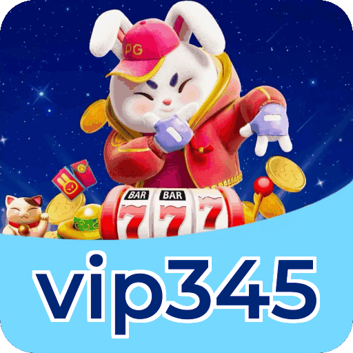 Programa VIP vip345