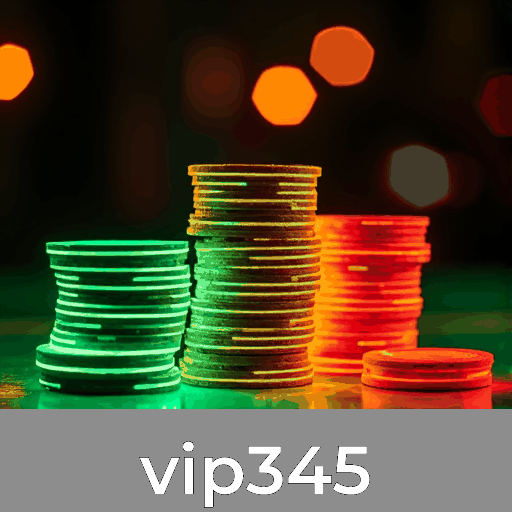Experiência de Roleta Brasileira com vip345: Encontre Seu Jogo Perfeito