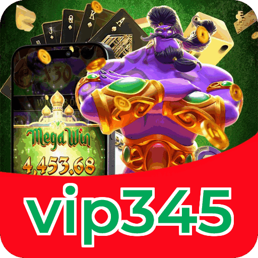 Cassino 24/7 disponível